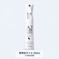 A2Care 除菌消臭剤｜MA-T配合・無香料・アルコールフリー｜赤ちゃん/ペット対応｜スプレー300ml・空ボトル・詰替1L/4L