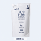 A2Care 除菌消臭剤｜MA-T配合・無香料・アルコールフリー｜赤ちゃん/ペット対応｜スプレー300ml・空ボトル・詰替1L/4L