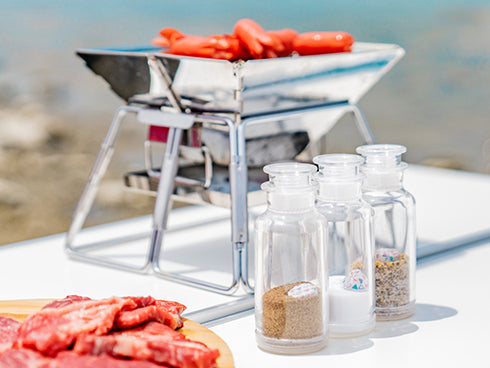 瓶専用乾燥剤「カタマラーーン mini mini」15個入