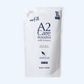 A2Care 除菌消臭剤｜MA-T配合・無香料・アルコールフリー｜赤ちゃん/ペット対応｜スプレー300ml・空ボトル・詰替1L/4L