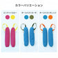 足ムレ・靴のニオイ対策に｜創業70年の消臭・吸湿スティック｜靴に入れるだけ シリカゲル乾燥剤 日本製「カラッとヒーロー 2本入」