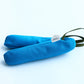 足ムレ・靴のニオイ対策に｜創業70年の消臭・吸湿スティック｜靴に入れるだけ シリカゲル乾燥剤 日本製「カラッとヒーロー 2本入」